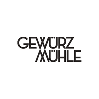 Gewürzmühle