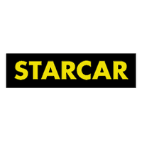 STARCAR