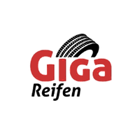 Giga Reifen