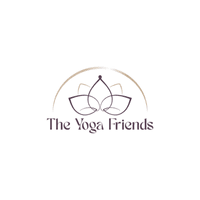 The Yoga Friends