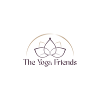 The Yoga Friends