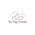 The Yoga Friends