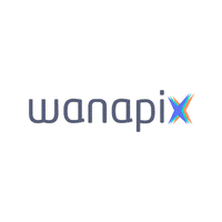 Wanapix