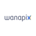 Wanapix