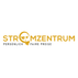 Stromzentrum