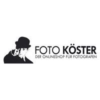 FOTO KÖSTER