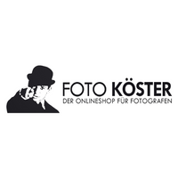FOTO KÖSTER
