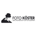 FOTO KÖSTER