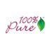 100percentpure