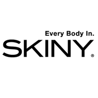 SKINY