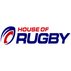 House of Rugby 