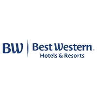 Best Western