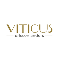 VITICUS