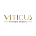 VITICUS