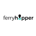 Ferryhopper