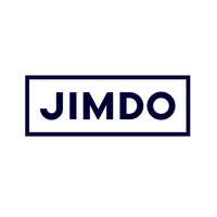 JIMDO