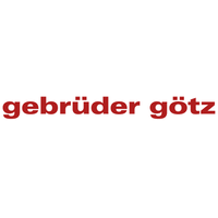 Gebrüder Götz