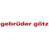 Gebrüder Götz