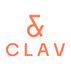 CLAV