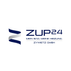 ZUP24