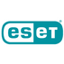 ESET