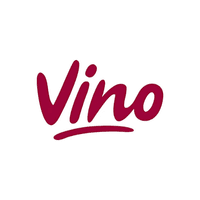 Vino24