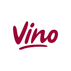 Vino24