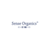 Sense Organics