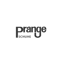 Prange Schuhe