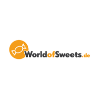 World of Sweets