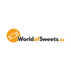 World of Sweets