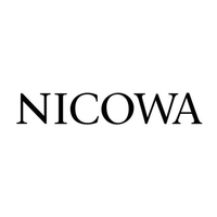 NICOWA