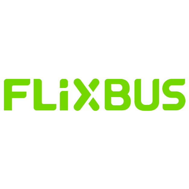 FlixBus