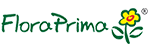 FloraPrima