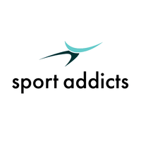 sportaddicts