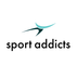 sportaddicts