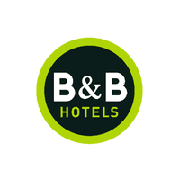 B&B Hotels