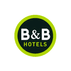 B&B Hotels