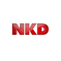 NKD