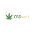 CBDWELT