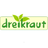 dreikraut