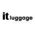 IT Luggage