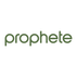 Prophete 