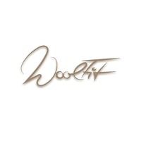 WoolFit