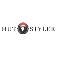 Hut Styler