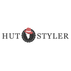 Hut Styler
