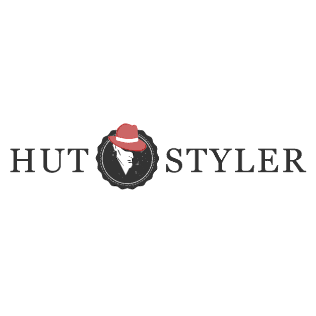 Hut Styler