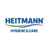 Heitmann
