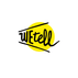 WEtell