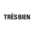 Très Bien